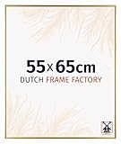 Dutch Frame Factory