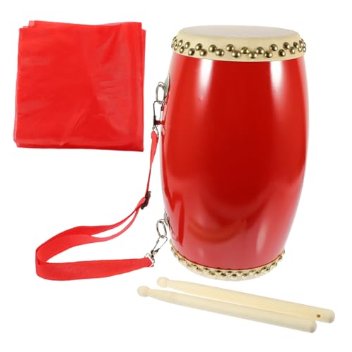 jojofuny `̋琻 Xgbvt ptH[}Xp莝Ŋy ԐF l܂ŎgvȘa