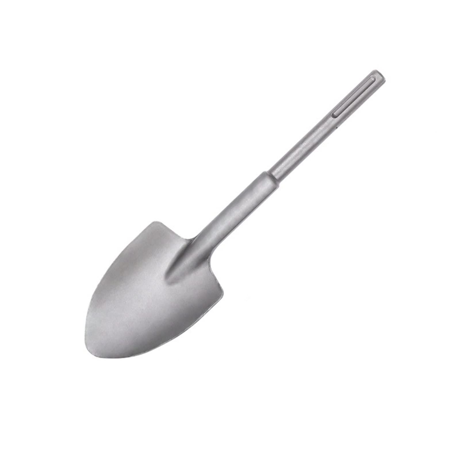 SDS MAX Shank dłuto podłogowe, do elektrycznego młotka podłogowego dłuto złamać beton cegła płaska łopata wiertła do płytek narzędzia murarskie (Blade Type : C Type)