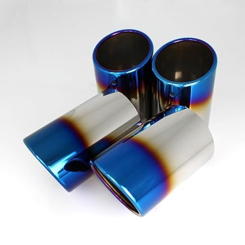 yBiz WRX S4 VBH }t[Jb^[ 90mm u[ t^Ȃ 4{  XbVJbg xSUS304XeX [A08B]