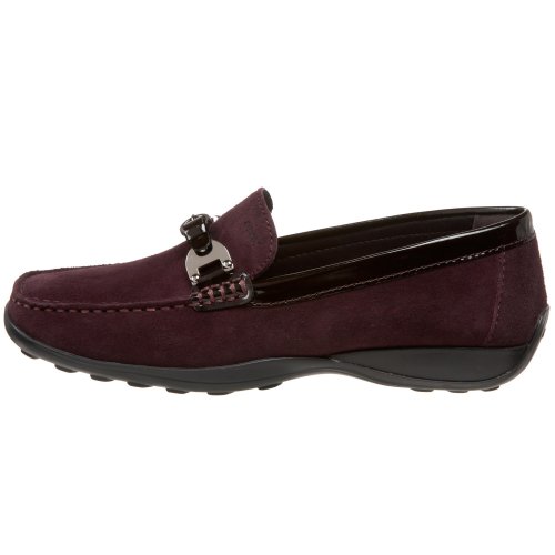 Image of Geox Women's Winter Euro 2 Slip On