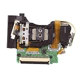 Lasereinheit für Playstation 3 Slim KES450A; Ersatzlaser; Laser pickup - Laser unit