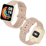 🎁[Servicio y Paquete]: Xiaomi Redmi Watch 2 / Redmi Watch 2 Lite Correa de Silicona * 1 . Si tiene alguna pregunta sobre el producto, Contáctenos a tiempo. Le responderemos dentro de las 24 horas y haremos todo lo posible para encontrar la mejor solución.