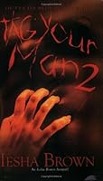 Tag Your Man 2 0977825817 Book Cover