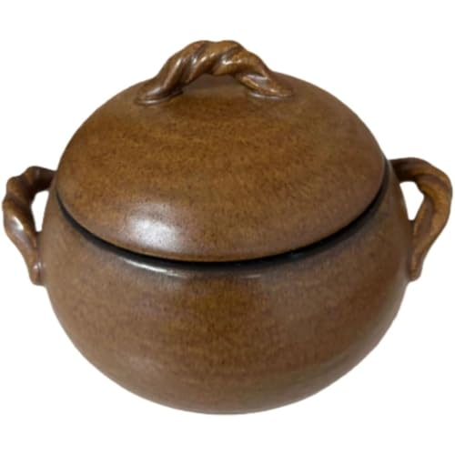 ITMEAT�u���b�N��ƒ�p�Z���~�b�N���`�����ɋ����y�理�ъ퐆���ƃK�X�M�`�����ψ�ɂȂ�ϕ� (�u���E��)