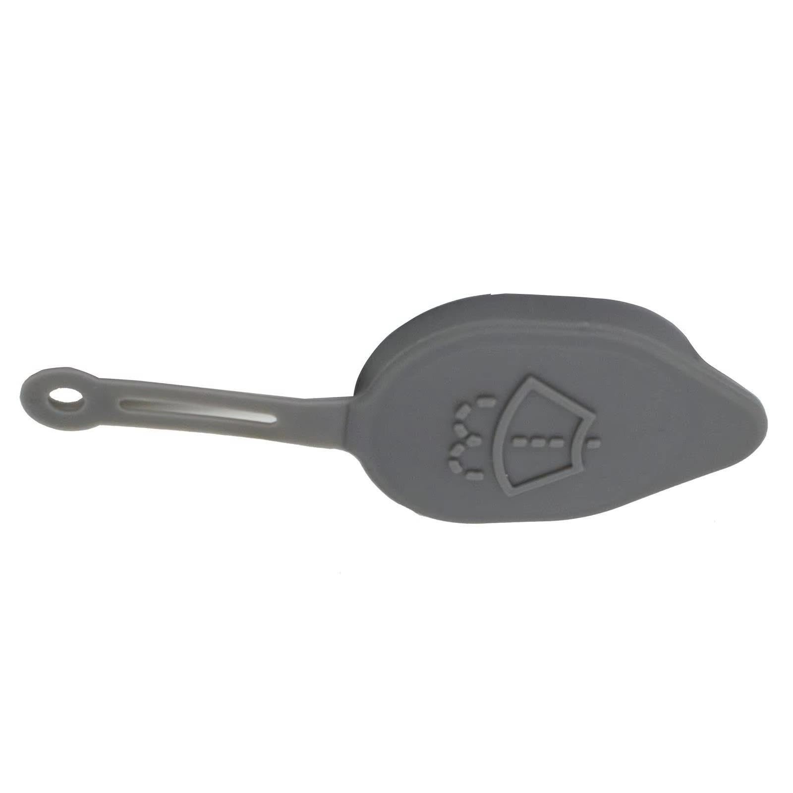 Tapa Lavaparabrisas Para Nissan Para Micra K13 2011-2016