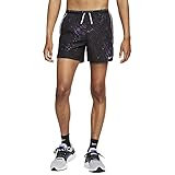 Nike Dri-FIT Run Division Stride Men's 5