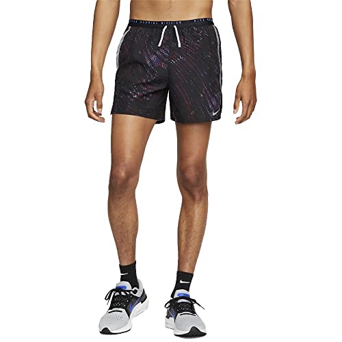 Nike Dri-FIT Run Division Stride Men's 5