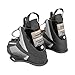 Airhead Venom II Wakeboard Binding Boot Small/Medium