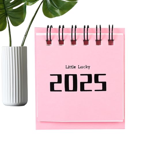 }X[J_[ 2024-2025AJ_[ 2024-2025A2024N82025N12܂ł̏ȃ}X[J_[ANȈA߂ĊwNxJ_[AȒPȃ߂܂