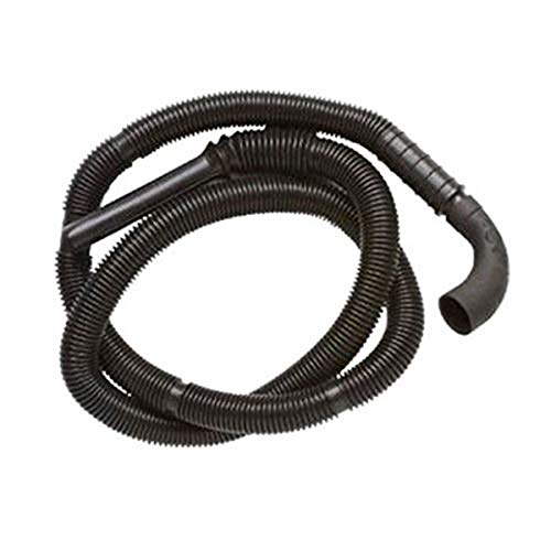Buy Best Frigidaire Dehumidifier Hose Adapter August 2024