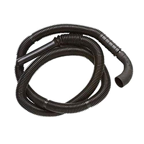 Frigidaire 137629207 Drain Hose