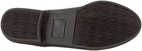 Rocket Dog Women's Marsh Fashion Boot4