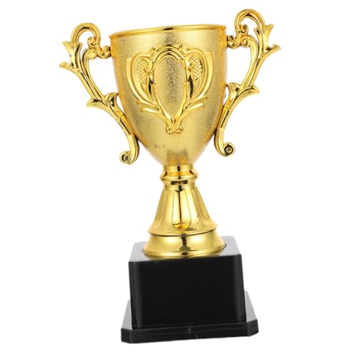 HYTROVE pxgtB[Jbv ϋvfސRyeBVLOi TbJ[o[{[prܕiŏ̂郂f