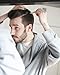 Ecrinal ANP2 Hair Growth Ampoules for Men - Strengthening & Repairing Ampoules - Intensive Hair Care for Thinning, Dull, Damaged Hair - ANP 2+ Complex with Omega 3 - Hair Treatment Ampoules | Pack 5