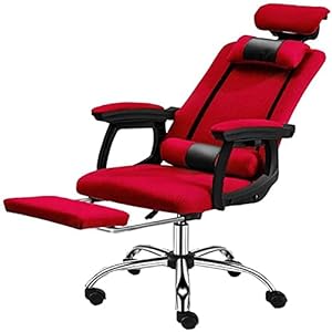 redChair liggende ligstoel tuin vouwen ligstoelen fauteuils bed voor strand ergonomie handvat draagbare nul zwaartekracht zware mensen fauteuils lichtgewicht ligstoelen kussens outdoor camping ligbed