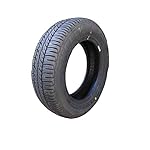 Goodyear-16565R13-Kelly-Tubeless-Tyre-VFM3