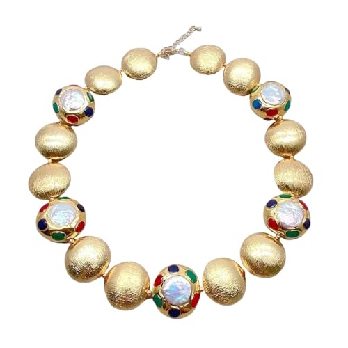 OROAOBOMT 28mm {BzCgRC p[ S[hbL 26mm r[YlbNX fB[X J[`[J[WG[ }U[YMtg