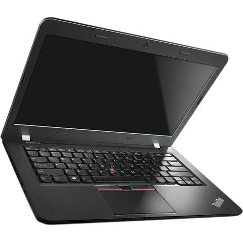 Amazon.com: Lenovo ThinkPad E450 - Portátil portátil HD de 14