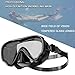 Imagen de Gafas de buceo