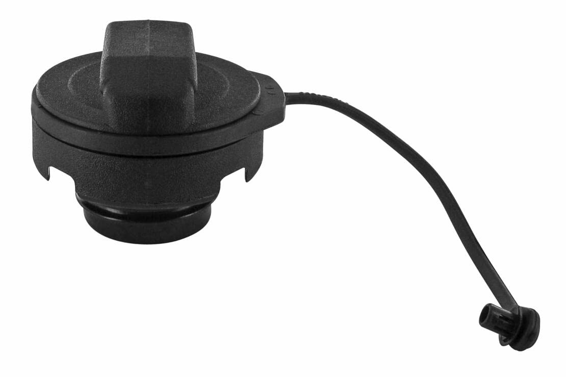 VAICO Cap, fuel tank V10-3112