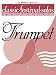 Classic Festival Solos (B-flat Trumpet), Vol 1: Solo Book