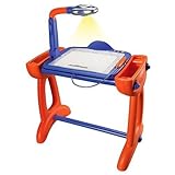 VTech - KidiArt Studio