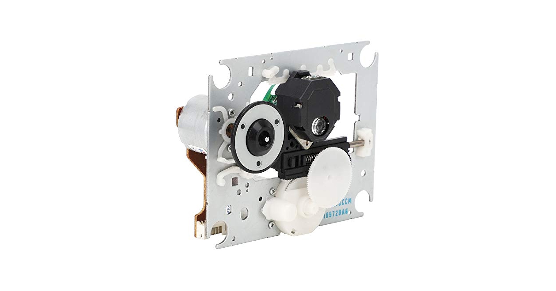 Amazon.com: KSS-213CCM Mechanism Pickup CD and DVD