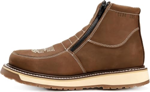 King Welt Ultra Flex 6