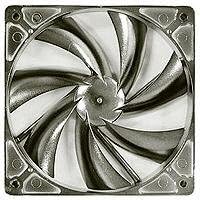 Silenx IXP7411 iXtrema Pro Fan