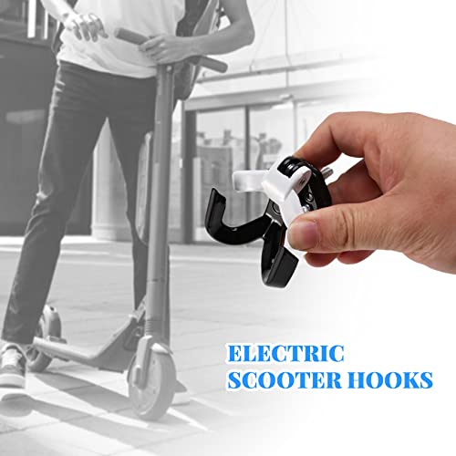 Acer H6815GTV - vue 6