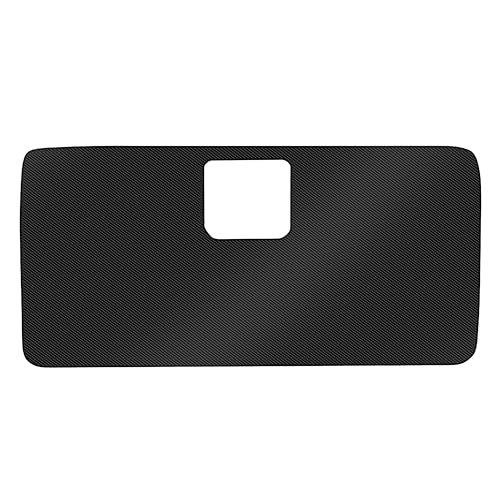 Aviles yh~z(O[u{bNX) XYL LCgbN DA16T LbNK[h }bg O[u{bNXK[h h~Jo[ J[{