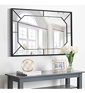 Small manufacture image 10