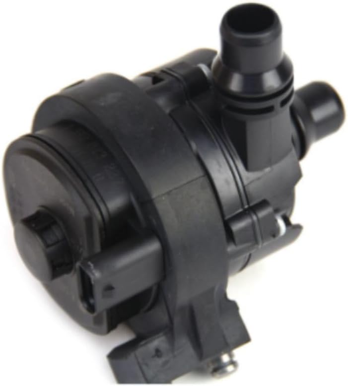 珍品（写真：No.2）！！　嫁入道具　合子　　京焼？　薩摩焼？三人唐子図合子 珍品（写真：No.2）！！ 嫁入道具 合子 京焼？ 薩摩焼？三人唐子