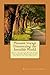 Produktbild Pleasant Voyage Discovering the Invisible World: With the works Of the Filipino Healers Roger Dumo and Alex Orbito, Of the Clairvoyant Bernadeth, And ... Action Method. (Invisible Energy, Band 1)