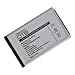 Produktbild Mobilfunk Krause - Akku für LG KP235 650mAh Li-Ionen (LGIP-411A)