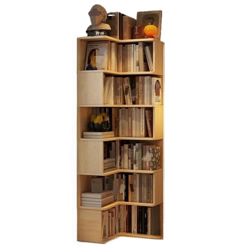 HOTGEEJP {I ubNX^h R[i[bN ؐ e 6w 180cm X @\[ L^R[i[{I W[Xg[W I[vXg[W C[hfUC ݗĎ gݗĊȒP ȃXy[X    bN 