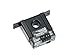 Veris Industries, Inc. H758 Hawkeye 735 Series Solid-Core Adjustable Setp