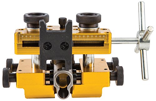Wheeler Engineering Armorer's Handgun Tool