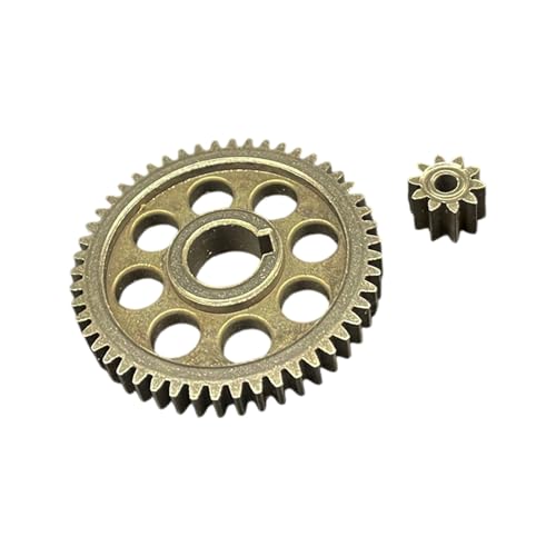 p`F[\[MA 4-8 C`d̂ɓKĂAX[Yȓ͓`B̂߂̋`F[\[MAŊ@p