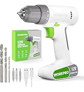 Small manufacture image 6