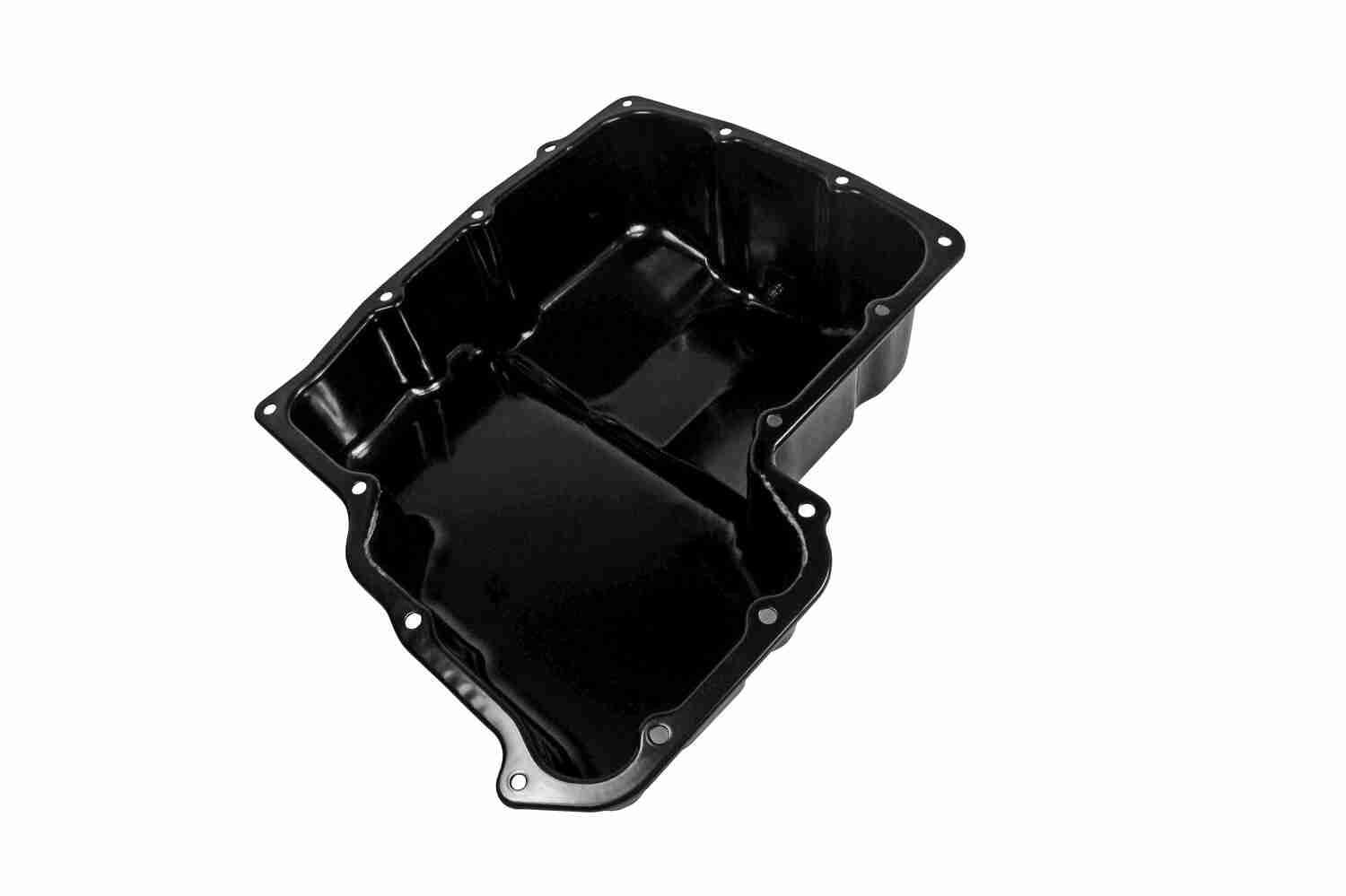 VAICO Kit componenti, Controllo periodico V10-7440 | Compatibile con: AUDI A3, A3 Cabriolet, A3 Limousine, A3 Sportback, Q2, Q3, TT, TT Roadster, SEAT ATECA, LEON, LEON SC