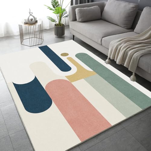 �uFrisence�v�J�[�y�b�g �􂦂� ���O�}�b�g ���� �}�C�N���t�@�C�o�[ �ӂ�ӂ� �_�炩�� �V���M�[���O �h�� �h�� ����~�� �k���� ������� ���r���O �Q�� �q������ �z�b�g�J�[�y�b�g�Ή� �y�b�g�Ή� 200×300cm FRISY17-D11