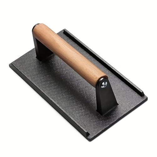 Holowa  ~[gvX vX Ă O~[gvX S vX@  ^ vX  XeX SĂ Ă O  ϋv ؐnh  (lp,ubN)