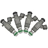 Photo Gallery dghbnp iniettore adatto per nissan x-trail t30 qr25de 2.5l murano z50 vq35de 3.5l v6 16600-ae060 4x ugello iniettore carburante iniettore di carburante Photo Gallery dghbnp iniettore adatto per nissan x-trail t30 qr25de 2.5l murano z50 vq35de 3.5l v6 16600-ae060 4x ugello iniettore carburante iniettore di carburante