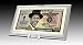 Frank Sinatra Million Dollar Novelty Bill Collectible