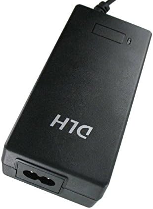 DLH - Chargeur USB-C 65W avec câble