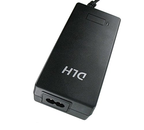 Alimentation pour ordinateur portable ASUS résout les pannes de charge