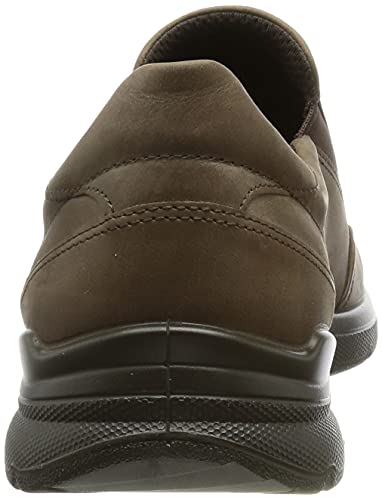 ECCO Men's Derbys3