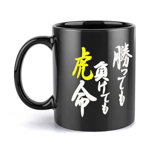 }OJbv _^CK[X 싅 R[q[Jbv  330ml e Z~bN HJbv   lC LOi ObY a v[g